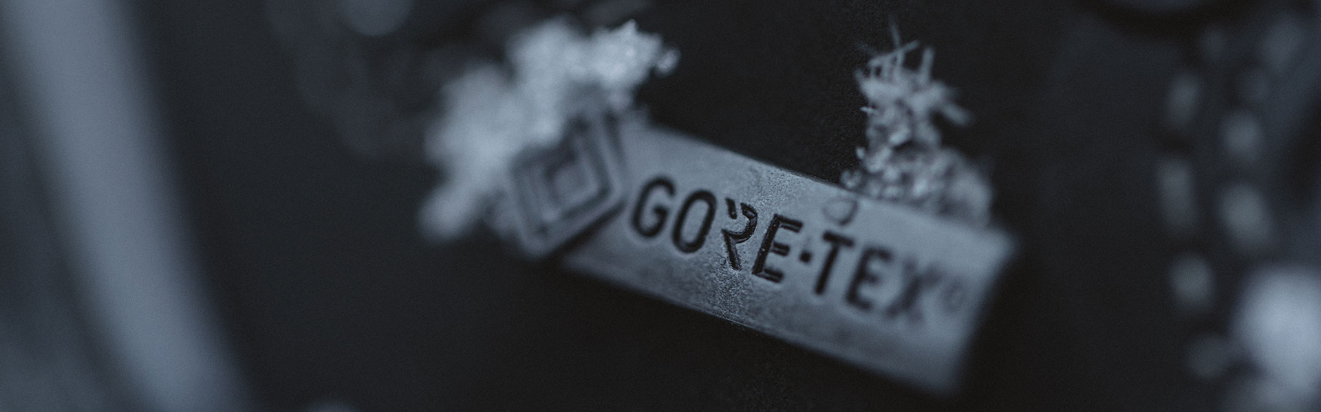 PCH GoreTex