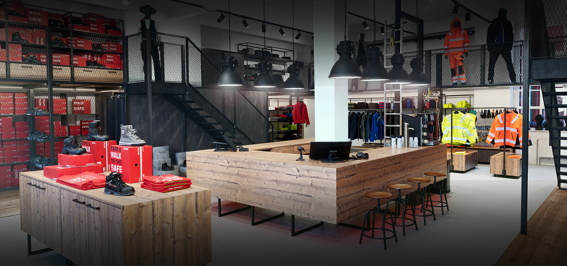 pch-berlin-fade-indoor_3